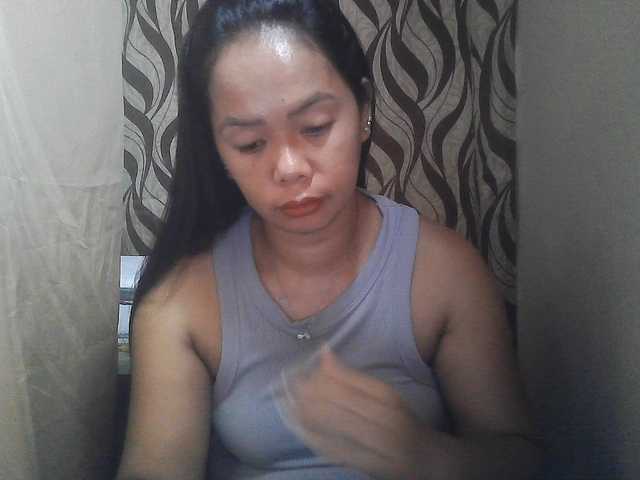 Look4love live cam