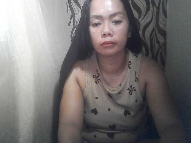 Look4love