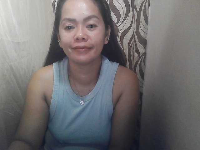 Look4love