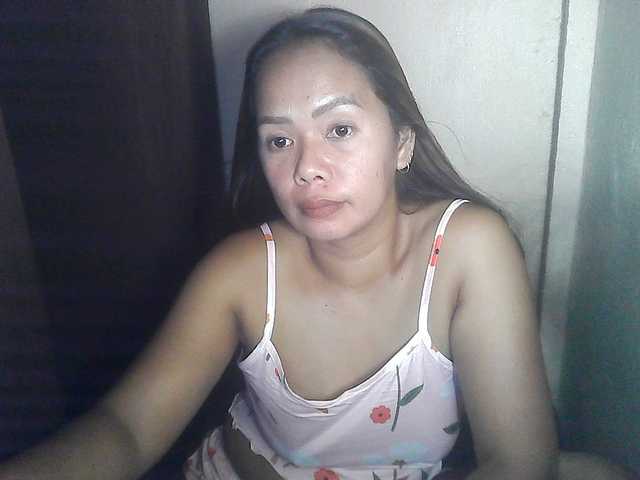 Look4love Live Cam and Statistics on UnifiedCams