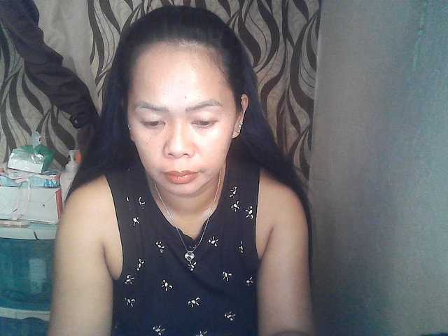 Look4love live cam on BongaCams