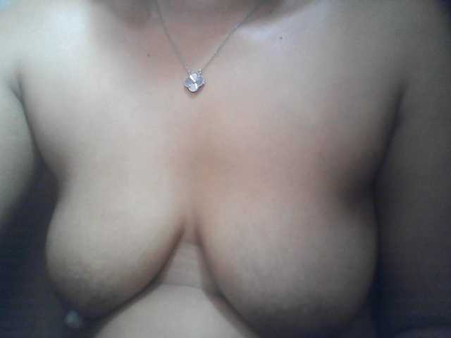 Look4love