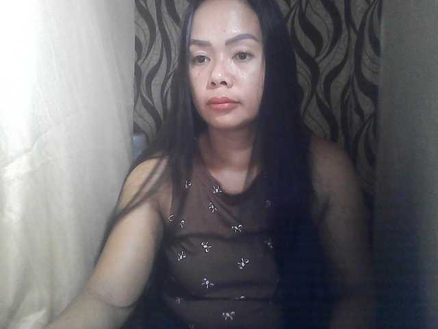 Look4love live cam on BongaCams