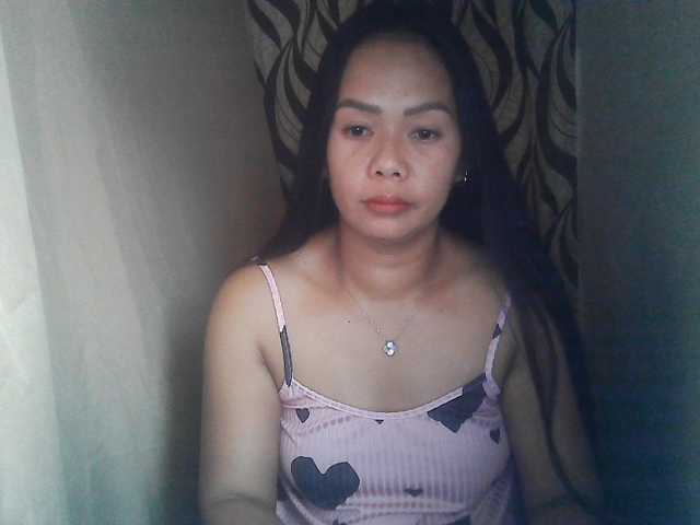 Look4love