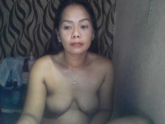 Look4love live cam on BongaCams