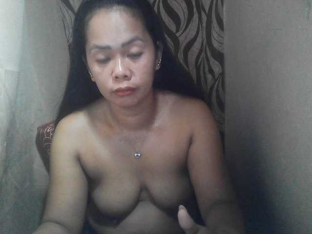 Look4love
