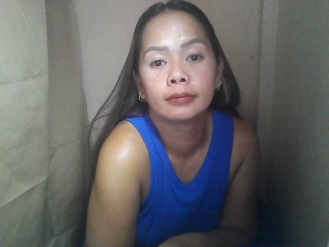 Look4love