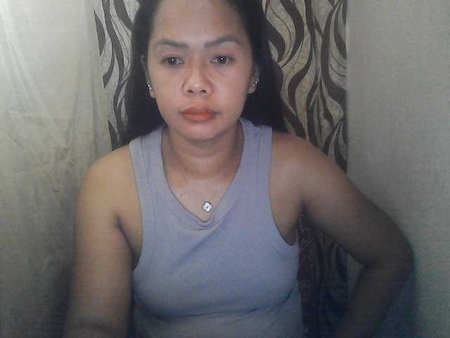 Look4love live cam