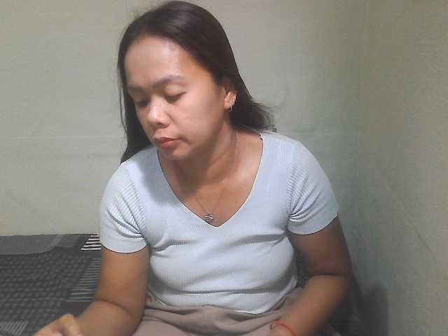Look4love live cam on BongaCams