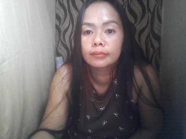 Look4love