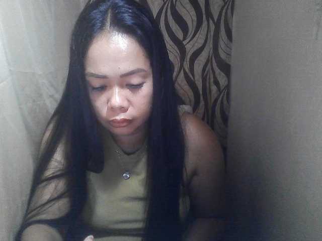 Look4love live cam on BongaCams