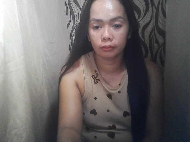 Look4love