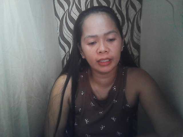 Look4love