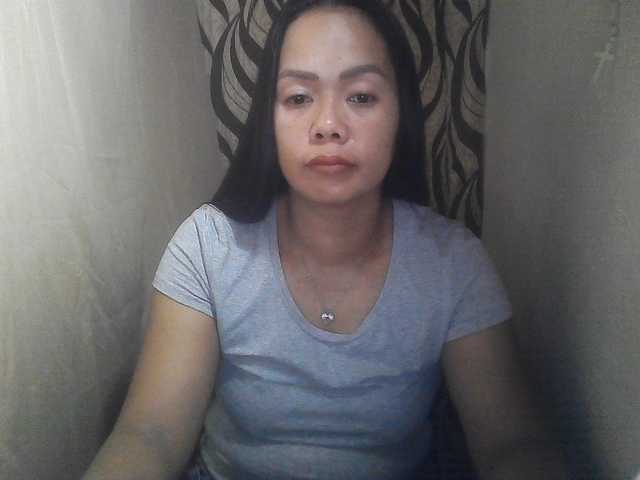 Look4love