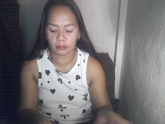 Look4love's BongaCams show and profile