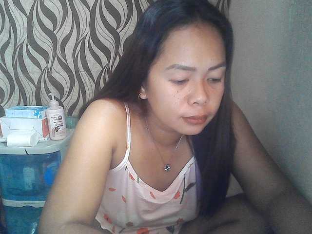 Look4love live cam on BongaCams