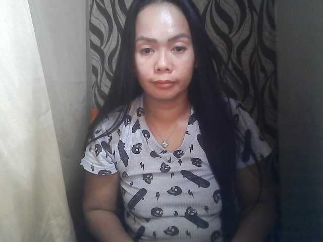 Look4love
