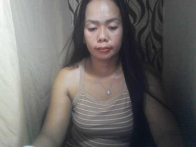 Look4love