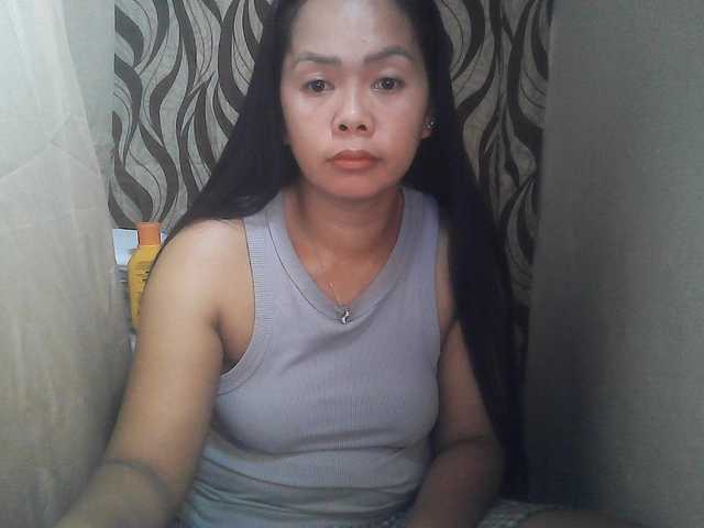 Look4love live cam