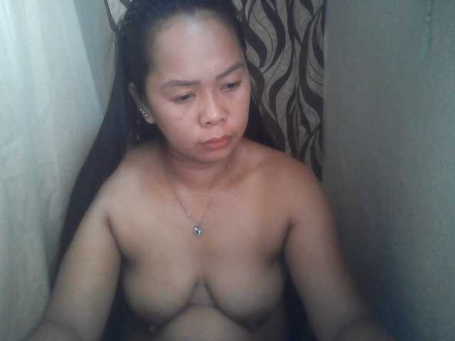 Look4love live cam on BongaCams