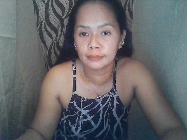Look4love live cam on BongaCams