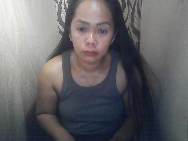 Look4love live cam on BongaCams