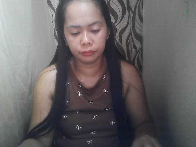 Look4love