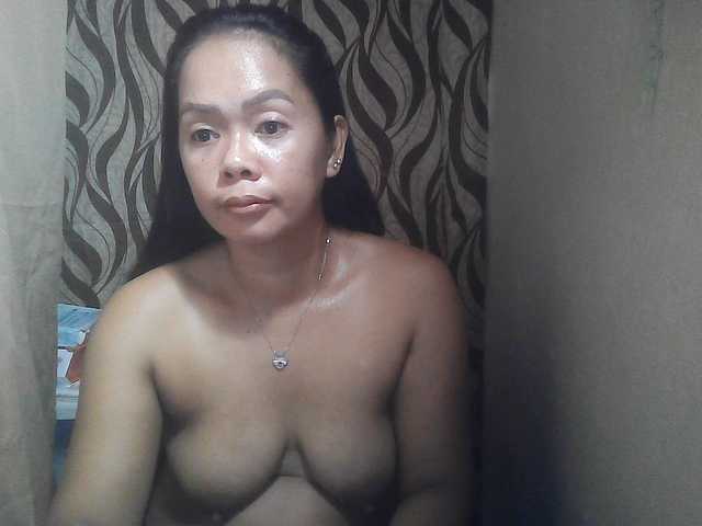 Look4love