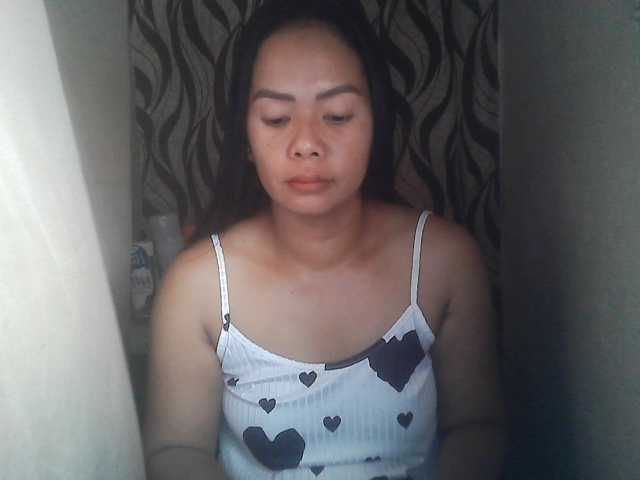 Look4love