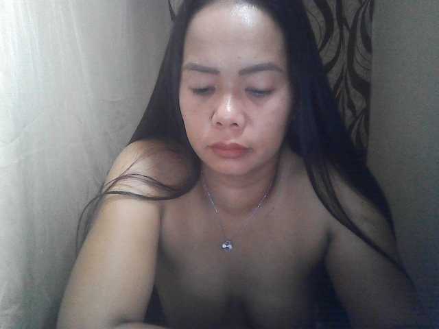 Look4love
