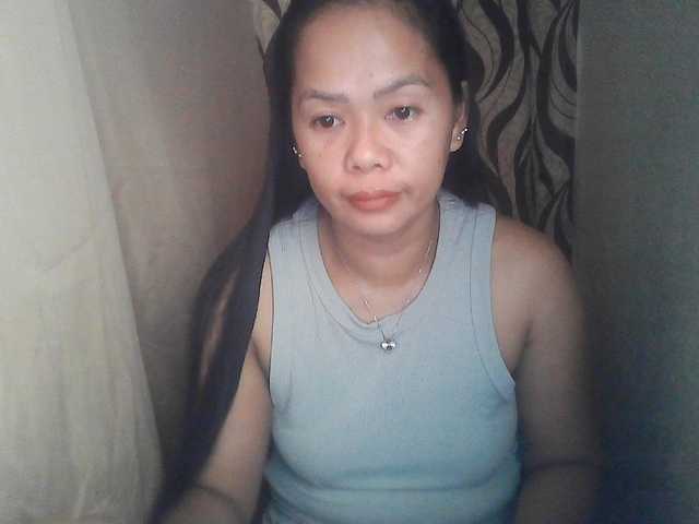 Look4love live cam preview