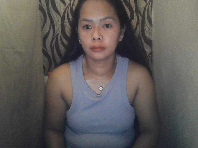 Look4love live cam