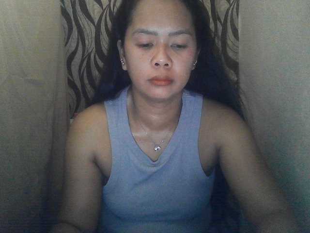 Look4love live cam