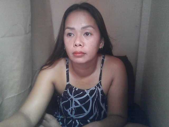 Look4love
