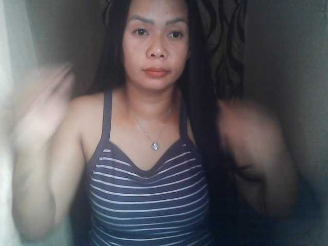 Look4love