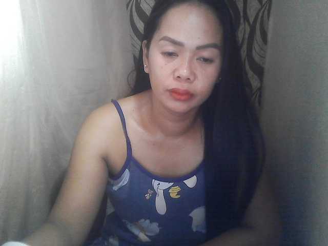 Look4love live cam on BongaCams