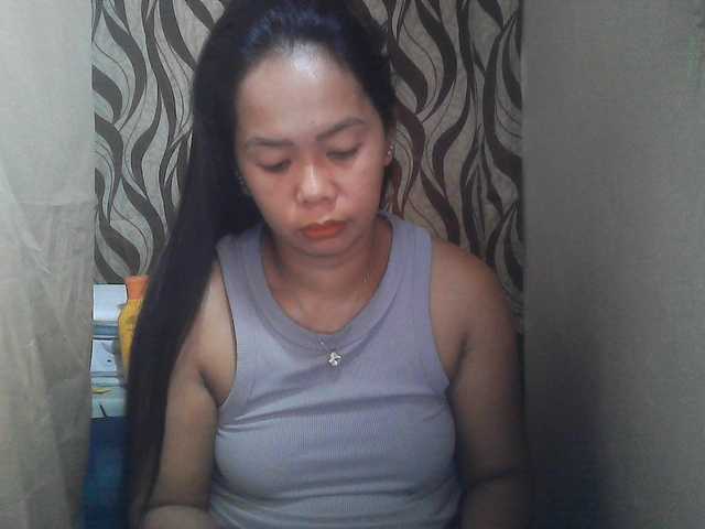 Look4love live cam