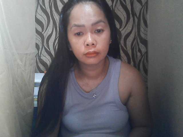 Look4love