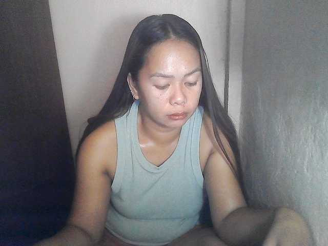 Look4love Live Cam and Statistics on UnifiedCams