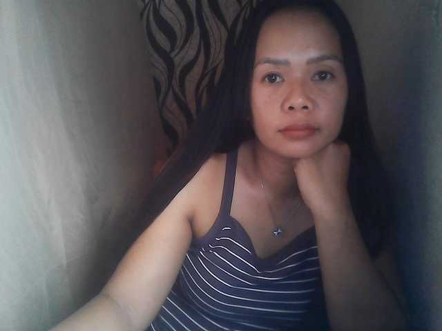 Look4love