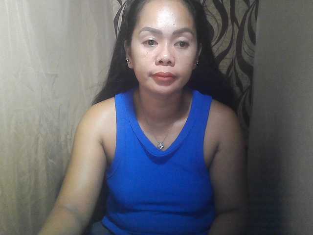 Look4love