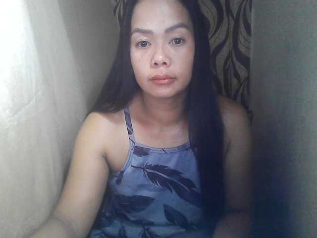 Look4love live cam on BongaCams