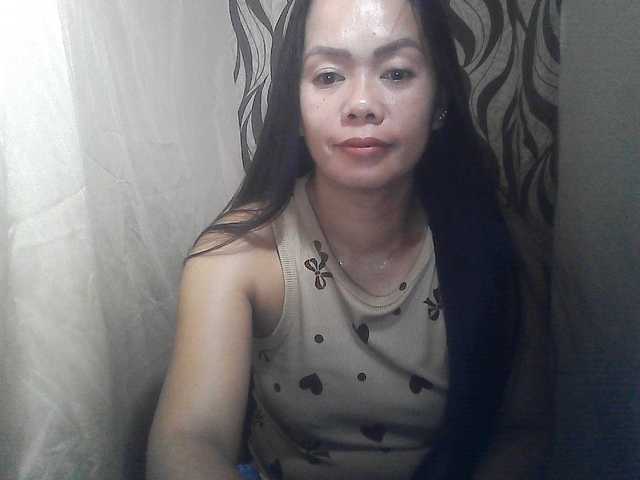 Look4love live cam on BongaCams
