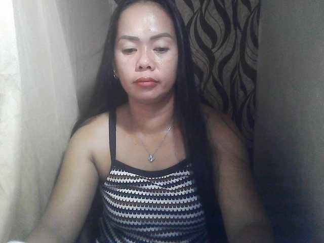Look4love