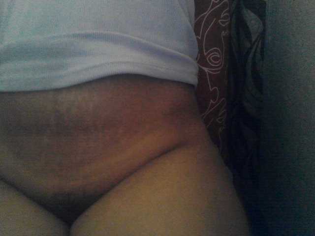 Look4love live cam