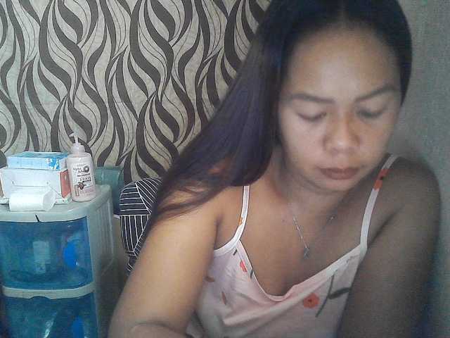 Look4love live cam on BongaCams