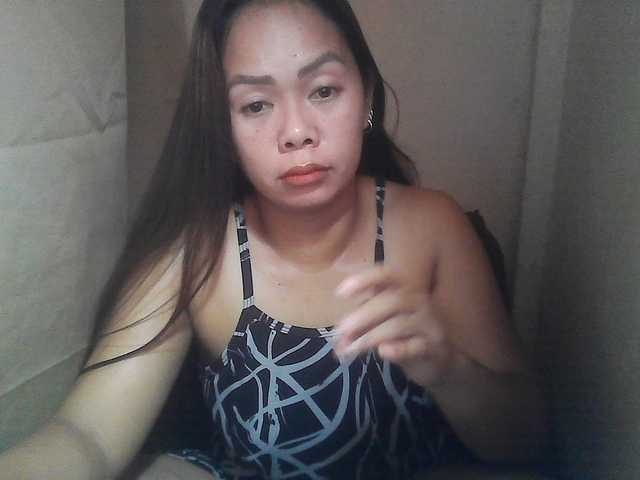 Look4love