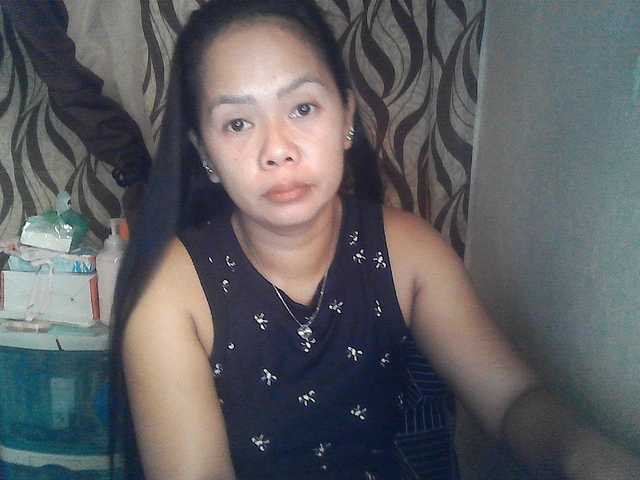 Look4love live cam on BongaCams