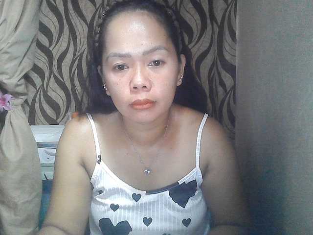 Look4love live cam on BongaCams