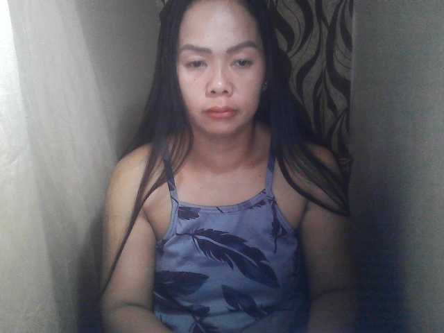 Look4love live cam on BongaCams